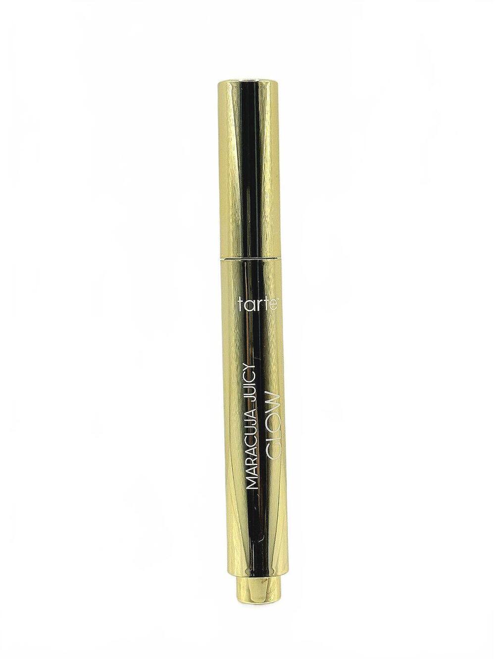 Tarte Maracuja Juicy Glow Highlighter Topaz Glow